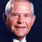 Blakeman Family Obituaries