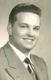 Bildergebnis für Michael Sayles