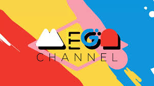 My greece mega ρεθυμνο μερος 1ο. Mega Greece S First Private Tv Channel Set To Return To Air