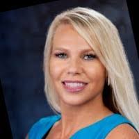 Jessica Gasper's Instagram, Twitter & Facebook