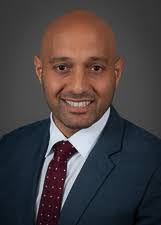 Cyril Daniel's Instagram, Twitter & Facebook