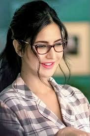 Katrina Katrina Kaif Photo Katrina Kaif Hot Pics Katrina Kaif Images