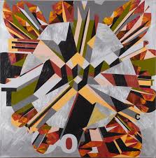 Bildergebnis für Matthew Abbott