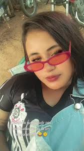 Videos de Samira Santos (@samiragomes099) con “som original