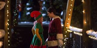 A Cinderella Story Christmas Wish New Clips Photos A Cinderella Story Christmas Wishes New Cinderella