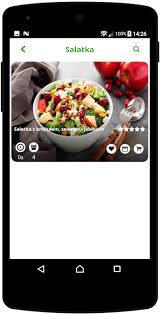 Savesave teleculinária robot de cozinha n.º 2 for later. Aplicacoes Android E Ios Desenvolvidas Pela Dualtime