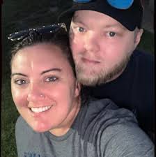 Tyrese Haliburton injured his right leg and went back to the locker room  after this play. He came back and returned to the game in the 2nd quarter.