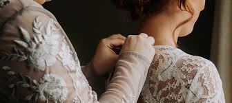 10 Tips For Your Wedding Morning — Diffuse Media