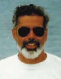 Kenneth Botelho's Instagram, Twitter & Facebook