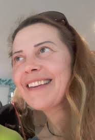 Association APAAD et Equipe — Association professionnelle de l'accouchement  à domicile