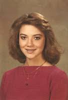 Corinth High School Class of 1989 Blog: February 2007