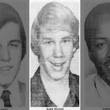 Detroit Free Press from Detroit, Michigan