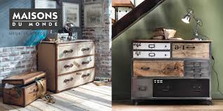 Check spelling or type a new query. Les Plus Beaux Modeles De Commode Maisons Du Monde Ctendance Fr