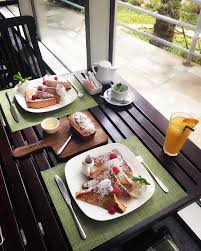 سبحان الله وبحمده on instagram ٠ ٠ ٠ ٠ اذا كنت خايف تخسر شي اخسره عشان ماعاد تخاف ٠ ٠ ٠ ماشاء الله ٠ ٠ ال coffee love restaurant breakfast