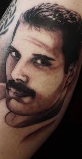 Got this one a couple of years ago