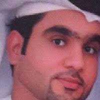 David Onyancha Email & Phone Number