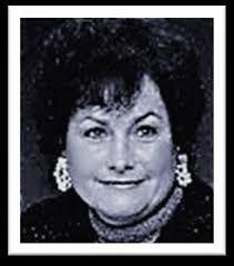 NEJAC August 8 2024 Public Meeting Summary