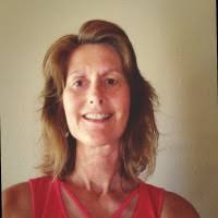 90+ "Chris Nett" profiles