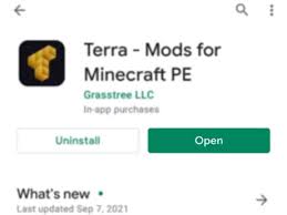 You had to walk, jump and duck mario through a selection of levels to reach bowser, defeat him and rescue princess peach. How To Install Mods On Minecraft Pe 10 Steps With Pictures