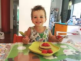 We did not find results for: Una Ricca Colazione Ricetta Dei Pancake Per Bambini La Bottega Delle Befane