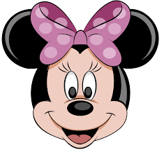 2 shares 1.3k views 636 downloads. Mickey Mouse Head Png Image For Free Download