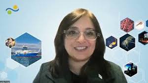 2023 Virtual Symposium