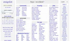 Www Craigslist Com St Cloud