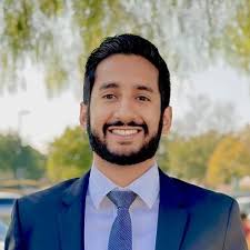 alexjmathews (Alex Mathews) · GitHub