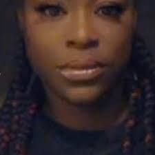 Jags got the win ‼️ Your Wilcox Central Jaguars defeated the Bayside  Admirals 57-37 and are headed to the Elite 8/Regional Championship  ❗️(19-9)(4-1) 🗓: Next