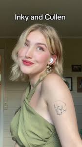 Dragon Age Inquisition Veilguard: A Courthouse Wedding Story