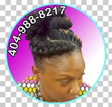 We show you french braid hairstyles that you'll love! Hair Braids Png Images Hair Braids Clipart Free Download