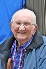 Harold Stanley Barth (1925-2011)