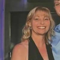 Cathy O'Dell Email & Phone Number