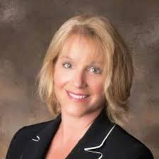 Bruce Law Firm , P.C.