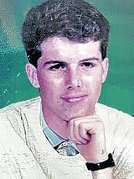 Roger Slater Obituary (1969