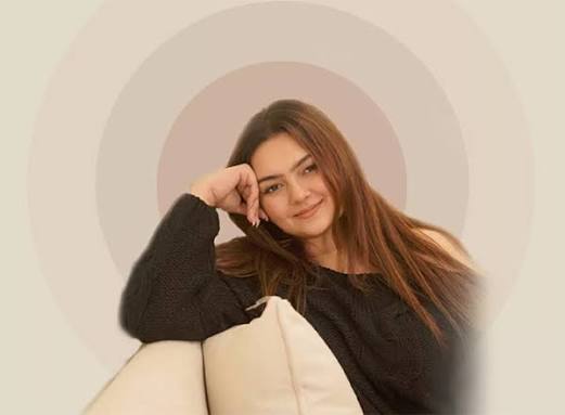 Best Therapist in Rajouri Garden – Bhavya Ghai