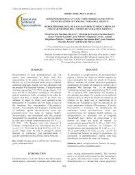 Alfredo castro erkek oyuncu, senarist şilili. Pdf Seroepidemiology Of Goat Paratuberculosis In Five Municipalities Of Central Veracruz Mexico