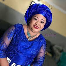 Before her death, rachel oniga has featured in several nollywood movies. Aldaskatdzaeom
