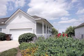 6520 Quail Lk Mason Oh 45040 House Search Hunter Green Home