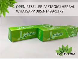 Bagus Wa 0853 1499 1372 Gigi Kuning Rokok Gigi Kuning Rokok Noda Hitam Di Sela Gigi Gigi Hijau Sikat
