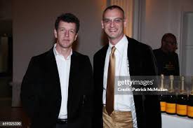 1,646 Simon Nicholas Stock Photos, High-Res Pictures, and Images