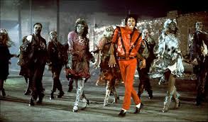 Image result for music video