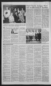 The Daily Advertiser from Lafayette, Louisiana