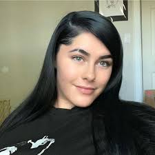 Sasha Miah Rain (@sashamiahrain) • Instagram photos and videos