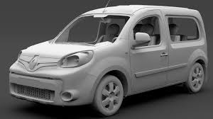 renault kangoo combi l2 2017 renault kangoo team models renault