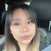 400+ "Sandy Baez" profiles