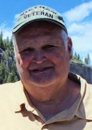 Richard Lee Swanger Obituary July 19, 2013