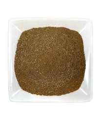 Image result for Voacanga