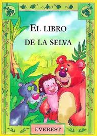 Que no me pierda en la sombra, que no me duerma en el brillo, ay no, que no me quede sin tu cariño.'que no me pierda', diego torres. El Libro De La Selva Libreria Letras
