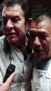 En los mercados, en las calles, en cada rincón del país, encuentro gente  con esperanza y decisión. ‘Es el último intento’, me dijo con emoción este  buen amigo. Y sí, con este triunfaremos. Pero esta ...